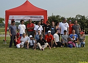 Parco San Giuliano  - 250